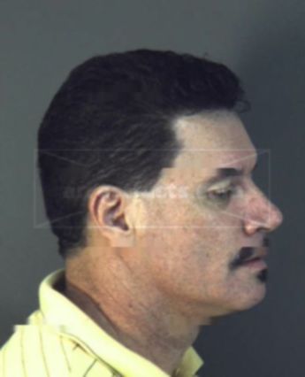 Carlos Ruben Rivera