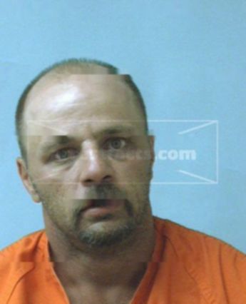 Kenneth Lloyd Noble