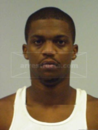 Daniel Lee Byrd