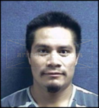Miguel Torres Francisco