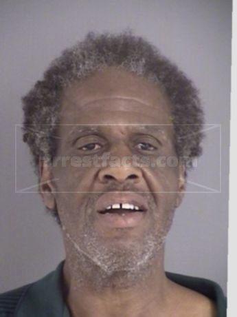 Johny Ray Reese