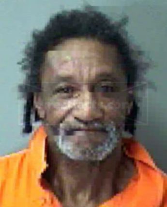 Robert Lee James