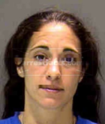 Dana Marie Karabatsos