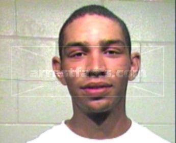James Michael Kuykendall