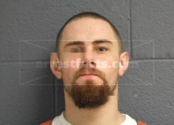 Mitchell Lee Thelen