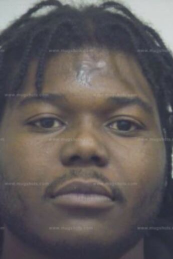 Verdell D Mcclain