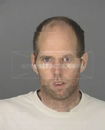 Brett David Landy