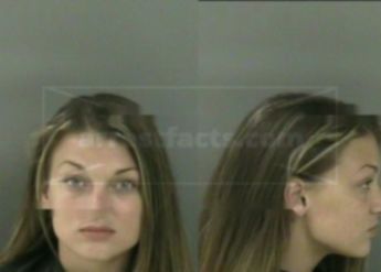 Tammy Lynn Fisler