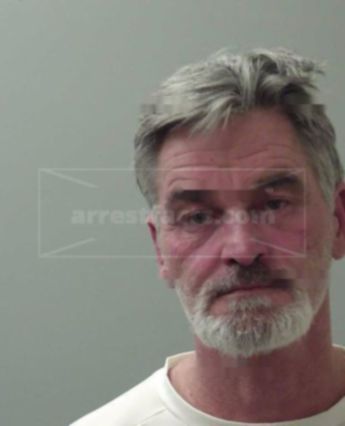 Clarence Merrill Martindale
