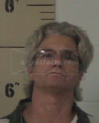Leroy Henry Jones