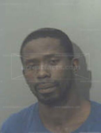 Brandon Nelson