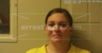 Felicia Gail Sartin