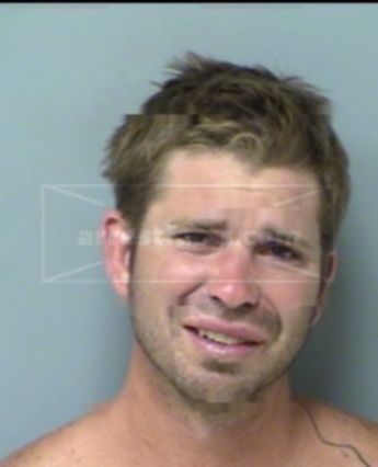 Bryan Allan Cleveland