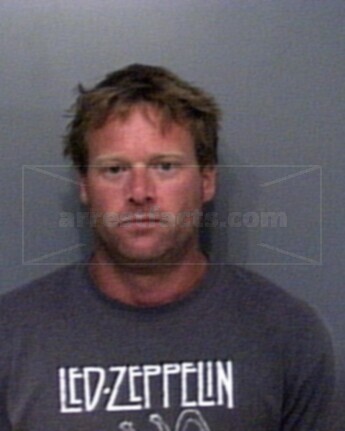Richard Gordon Ford Iii