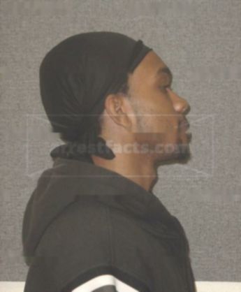 Wilshawn R Freeman