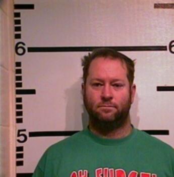 Michael Huie Green
