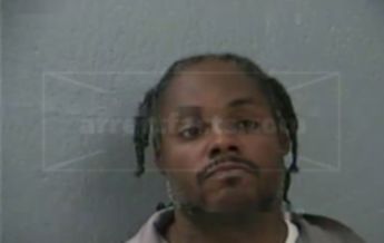 James Lee Jr.