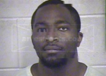 Mark Eugene Paul Jr