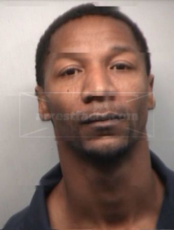 Kunta Kemp