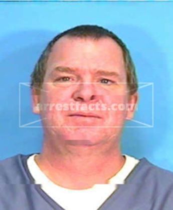 Paul David Foote