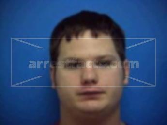 Douglas Trent Mcdermott