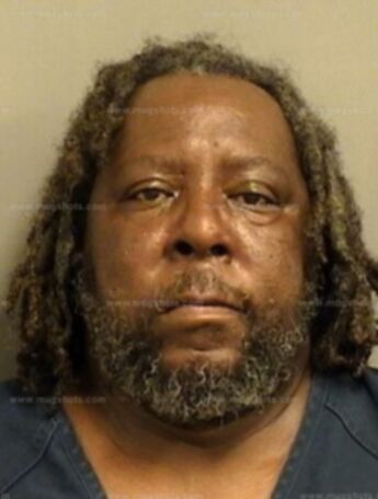 Samuel L Holmes