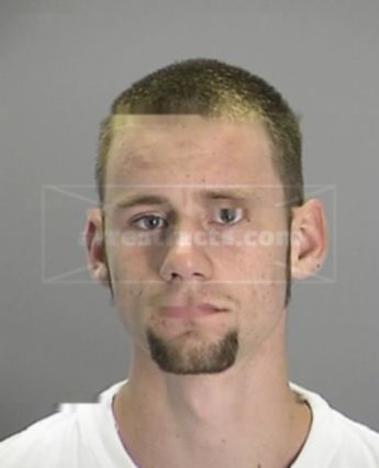 Joseph Bradley Davis