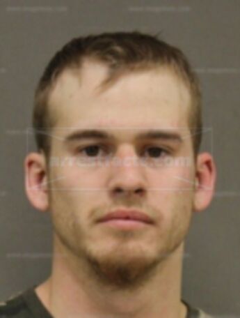 Austin Wayne Kramer