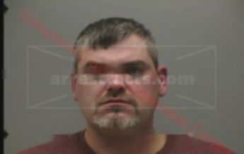 Kenneth Richard Gentry