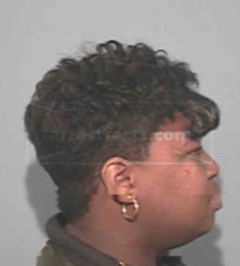 Lakesha L Booker