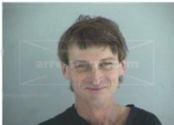 Tracey Scott Cornett
