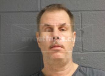 Brian David Walsh