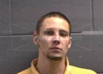 James Michael Price