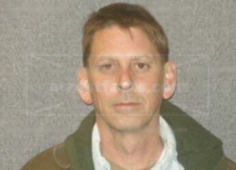 Mark E Wojciechowski