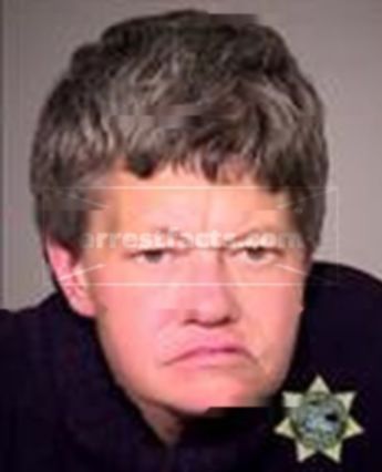 Teresa Lynn Nelson