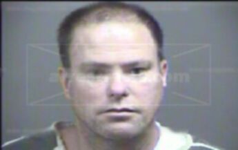 Gregory Thomas Bennett