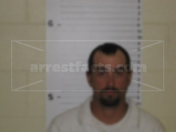 Dustin Jerome Still