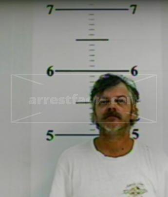 Roy Collins Kurth
