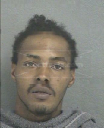 Michael Dewayne Christwell