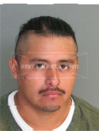 Jose Covarrobias Martinez