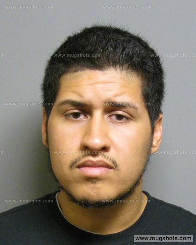 Allen Michael Amador