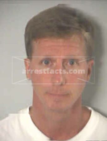 Raymond Scott Funk
