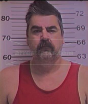 Robert Lee Williams