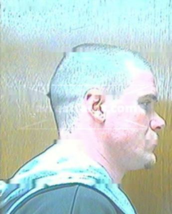 Jeffrey J Townley