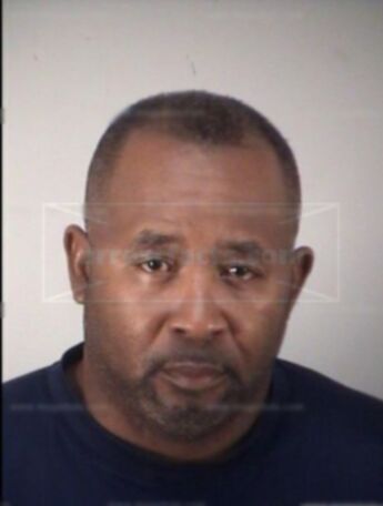 Robert Alton Jones