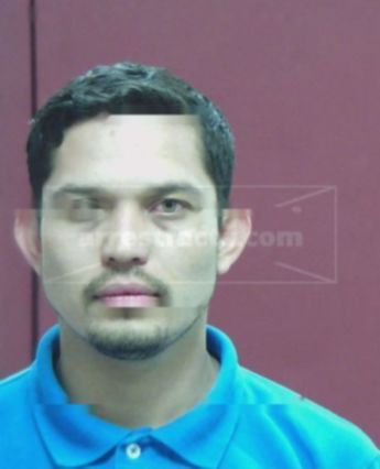 Saul Herrera