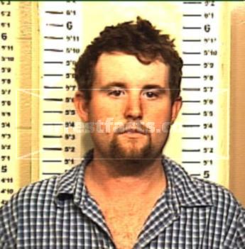 Cecil Henry Stubblefield