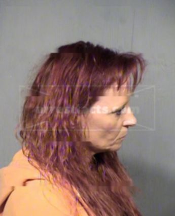 Paula Elaine Gianforte
