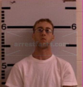 Andrew James Johnson