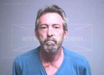 Kevin James Mysliwczyk